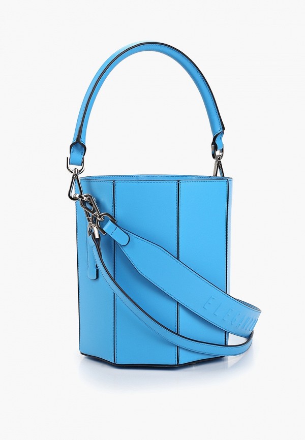 фото Сумка eleganzza