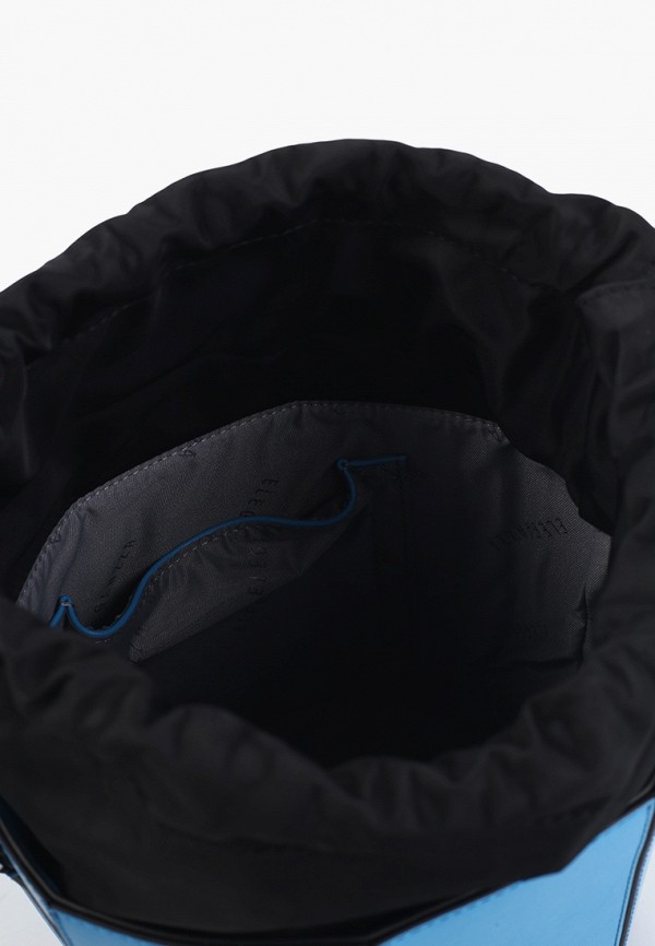 фото Сумка eleganzza