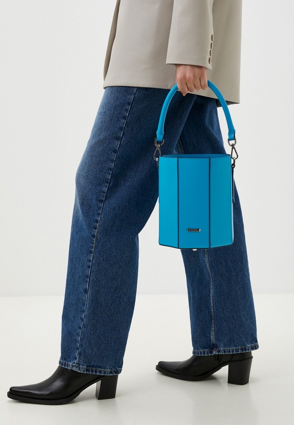 фото Сумка eleganzza