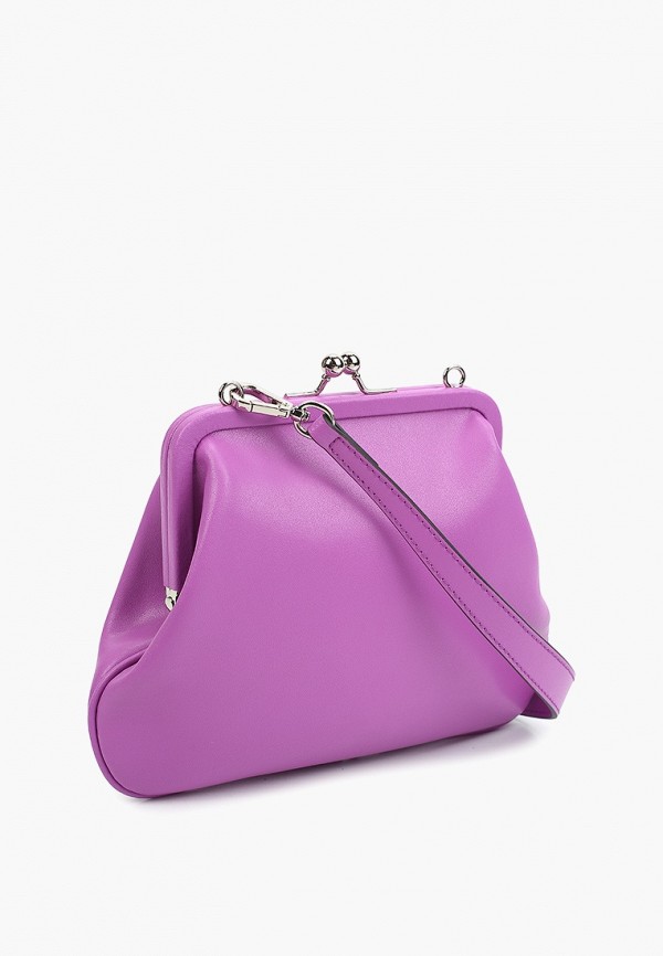 фото Сумка eleganzza