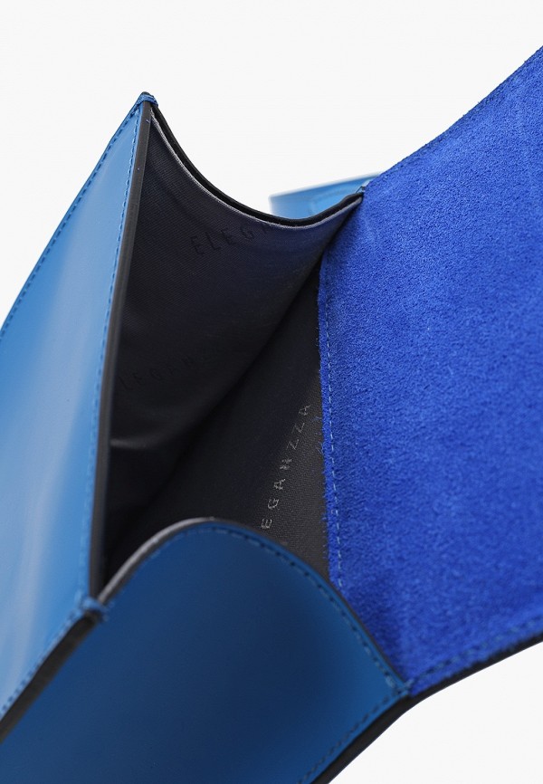 фото Сумка eleganzza