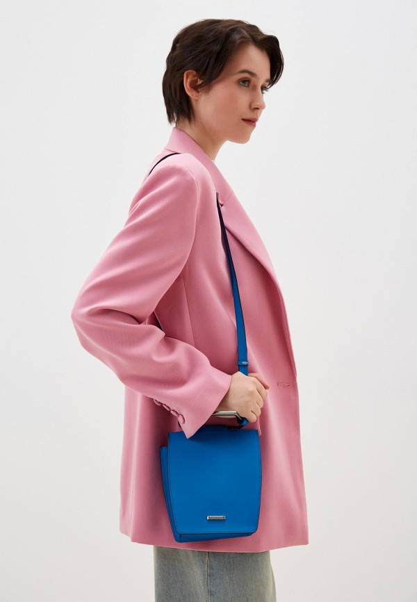 фото Сумка eleganzza