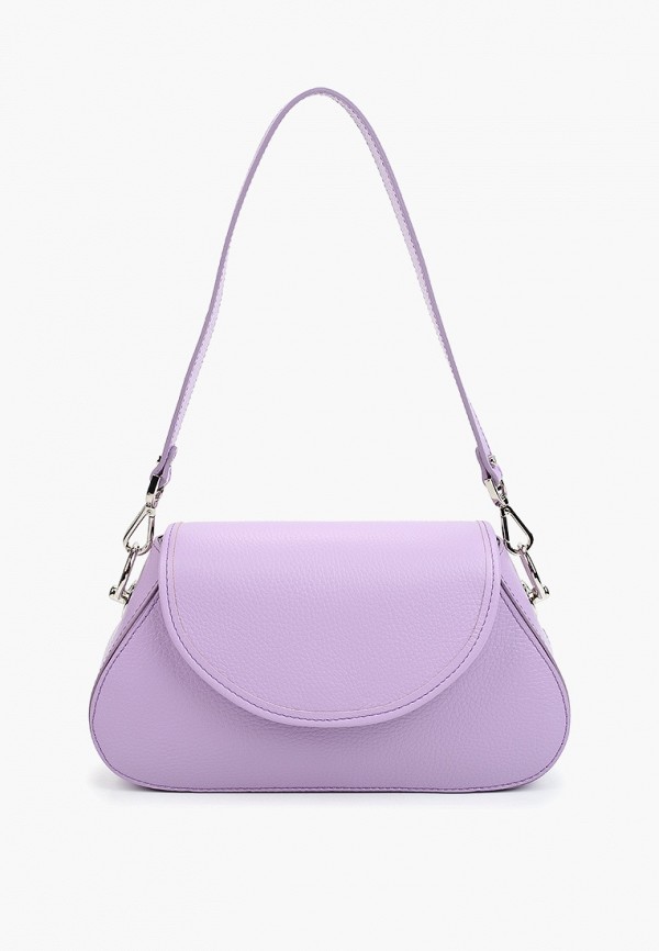 фото Сумка eleganzza