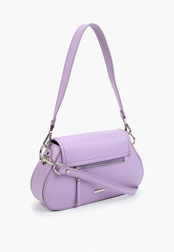 фото Сумка eleganzza