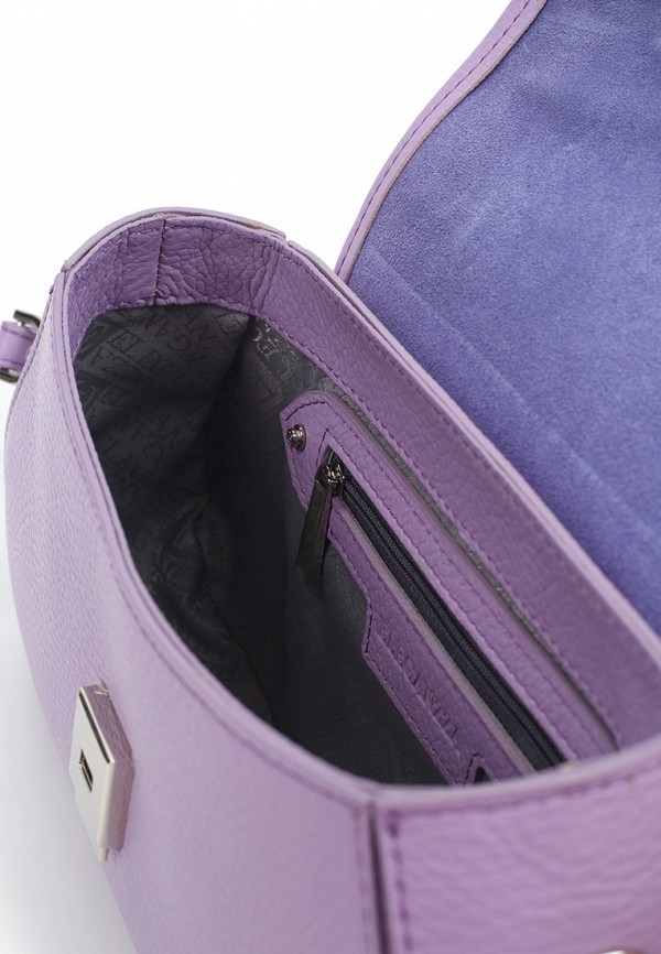 фото Сумка eleganzza