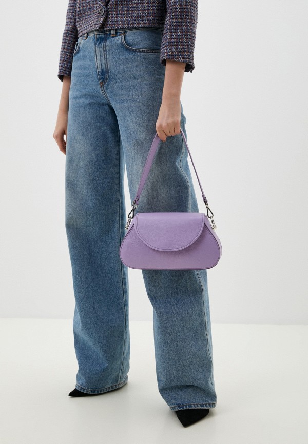 фото Сумка eleganzza