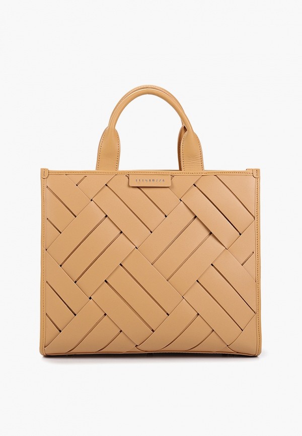 фото Сумка eleganzza