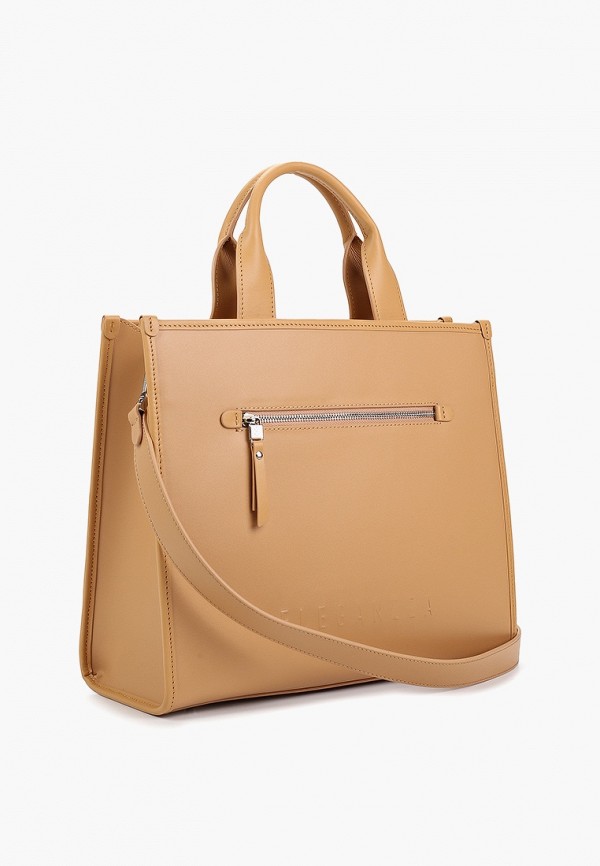 фото Сумка eleganzza