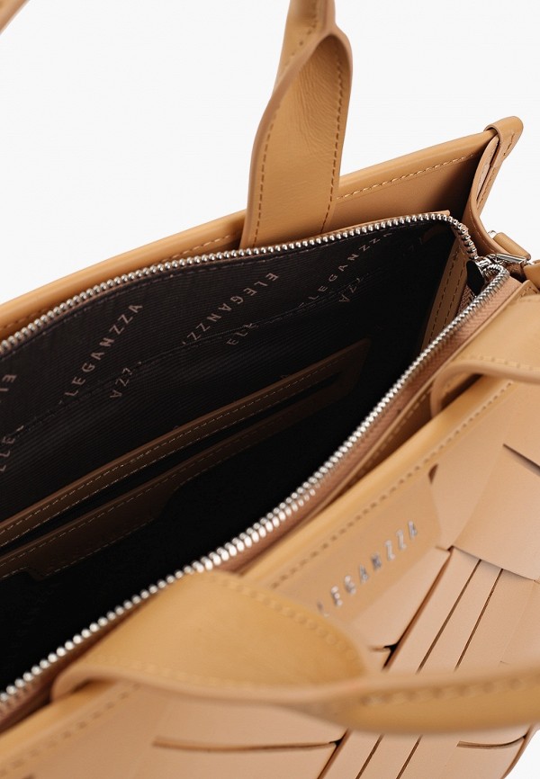 фото Сумка eleganzza