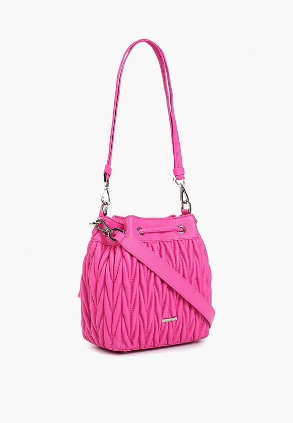 фото Сумка eleganzza