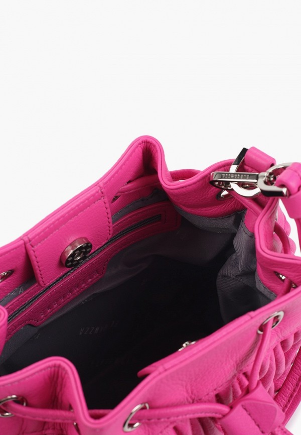 фото Сумка eleganzza