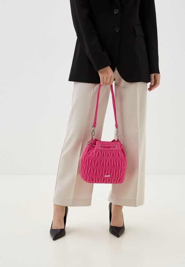 фото Сумка eleganzza