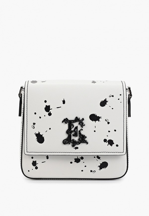 фото Сумка eleganzza