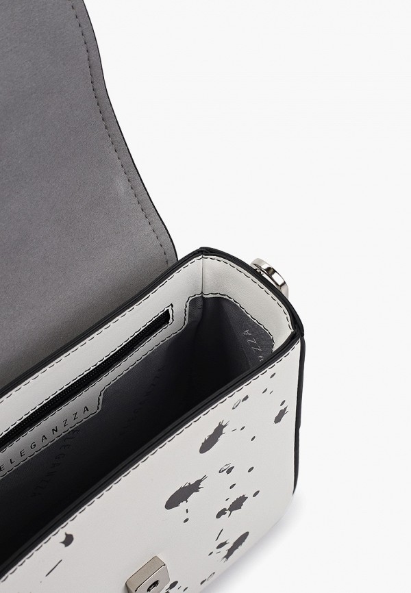 фото Сумка eleganzza