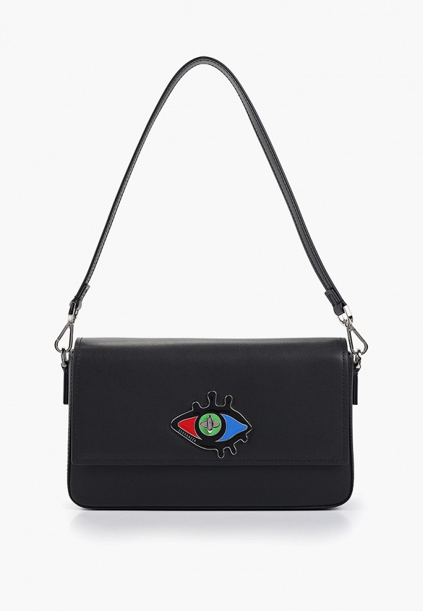 фото Сумка eleganzza