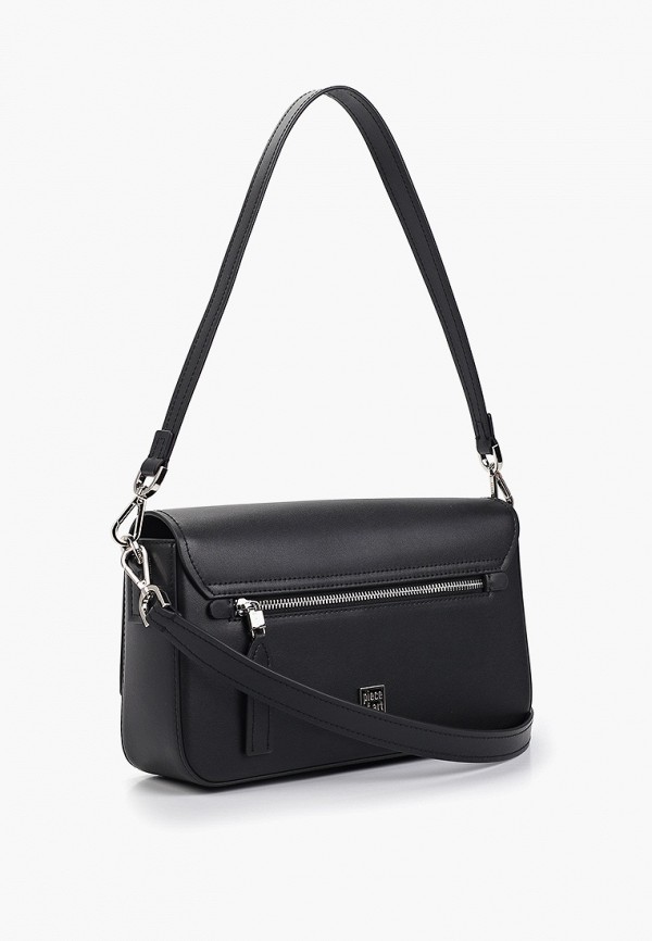 фото Сумка eleganzza