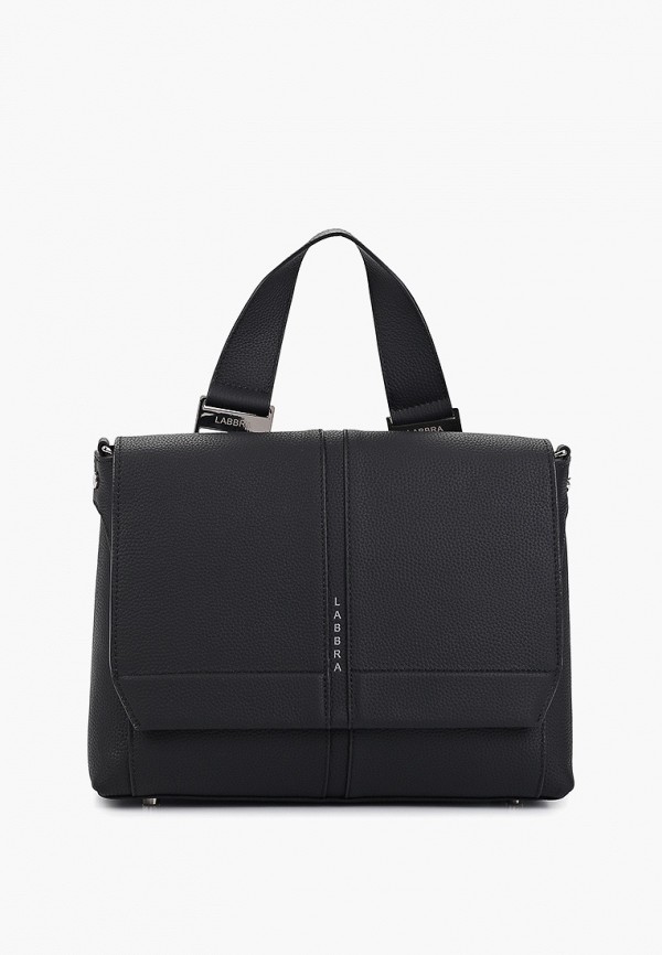 фото Сумка labbra