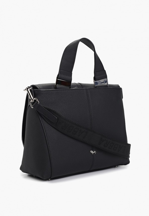 фото Сумка labbra