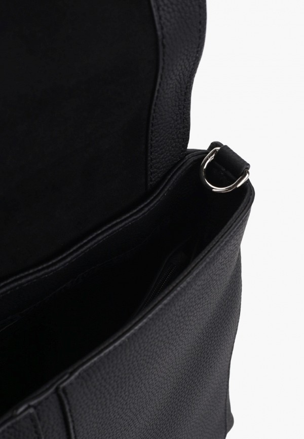 фото Сумка labbra