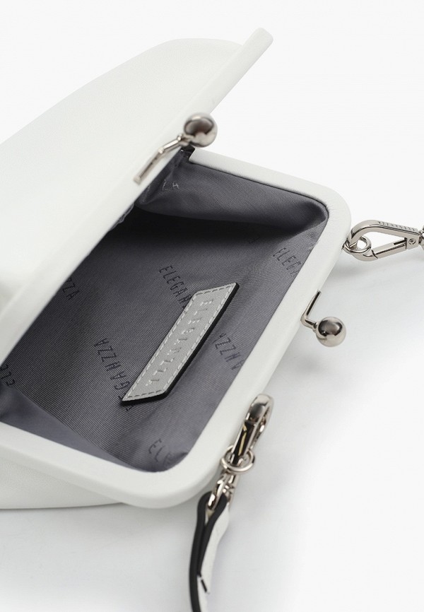 фото Сумка eleganzza