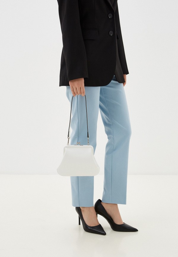 фото Сумка eleganzza