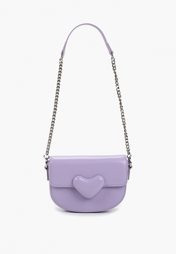 фото Сумка labbra