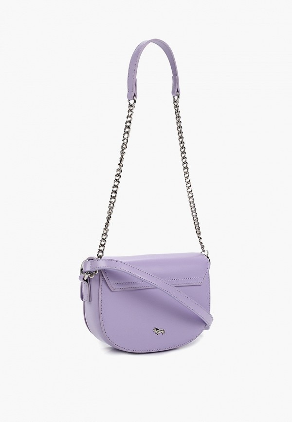 фото Сумка labbra