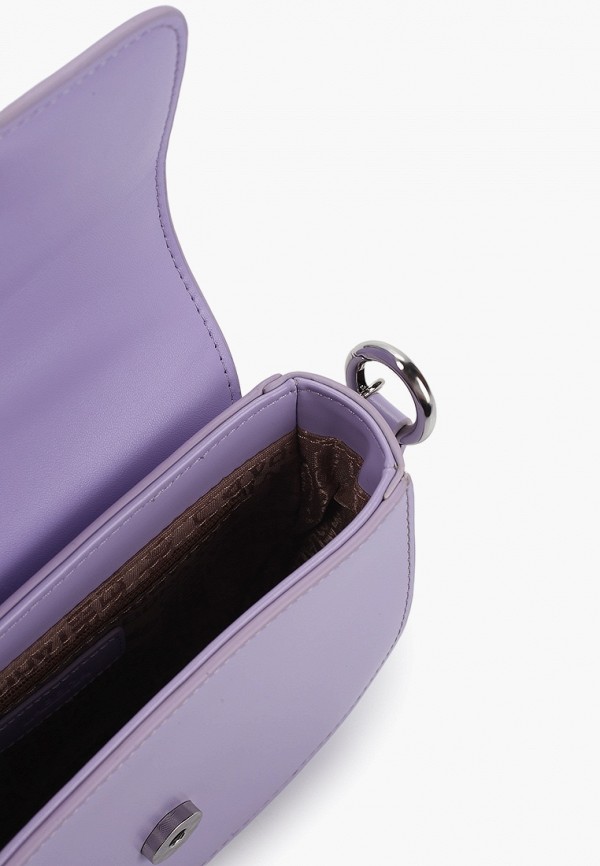 фото Сумка labbra