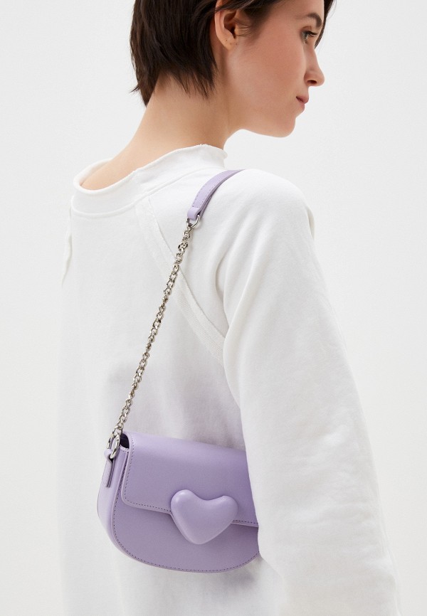 фото Сумка labbra