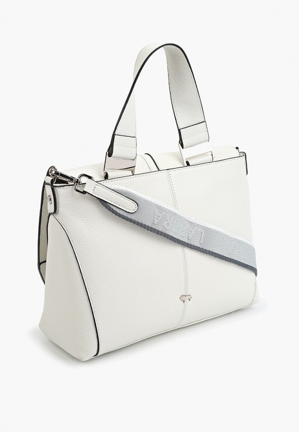 фото Сумка labbra