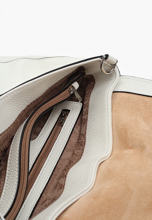 фото Сумка labbra