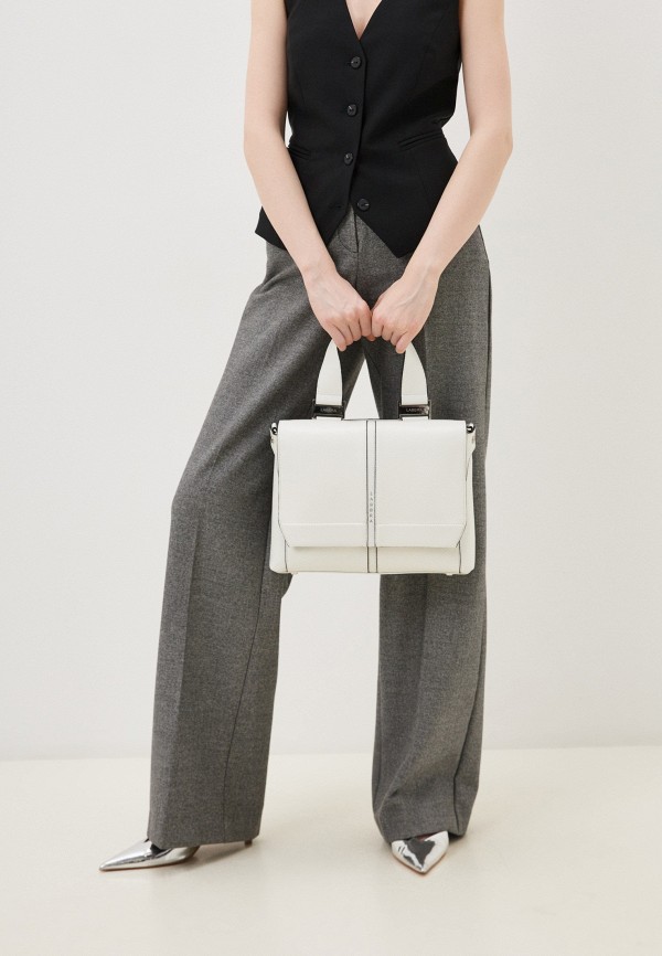 фото Сумка labbra