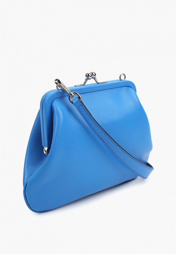 фото Сумка eleganzza