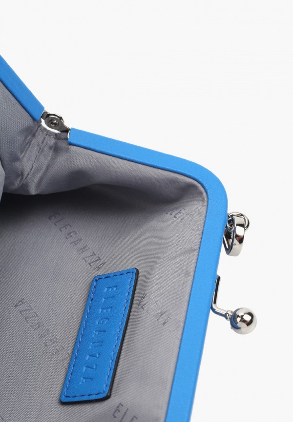 фото Сумка eleganzza