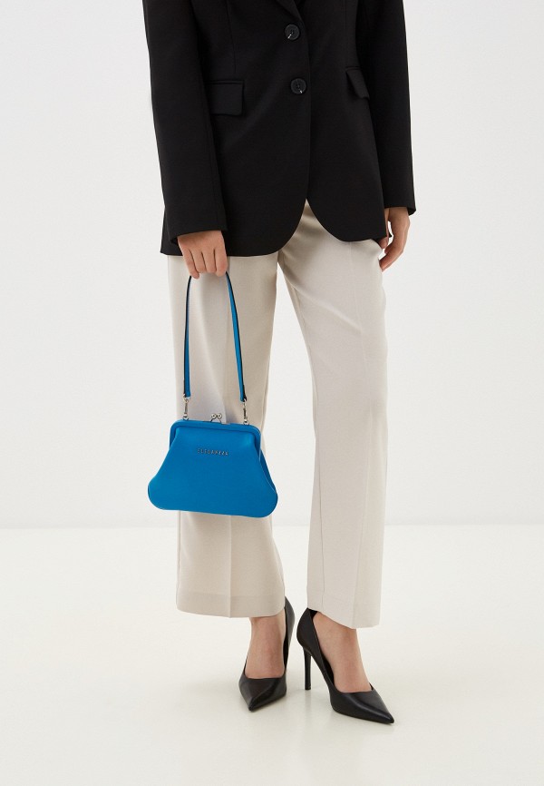 фото Сумка eleganzza