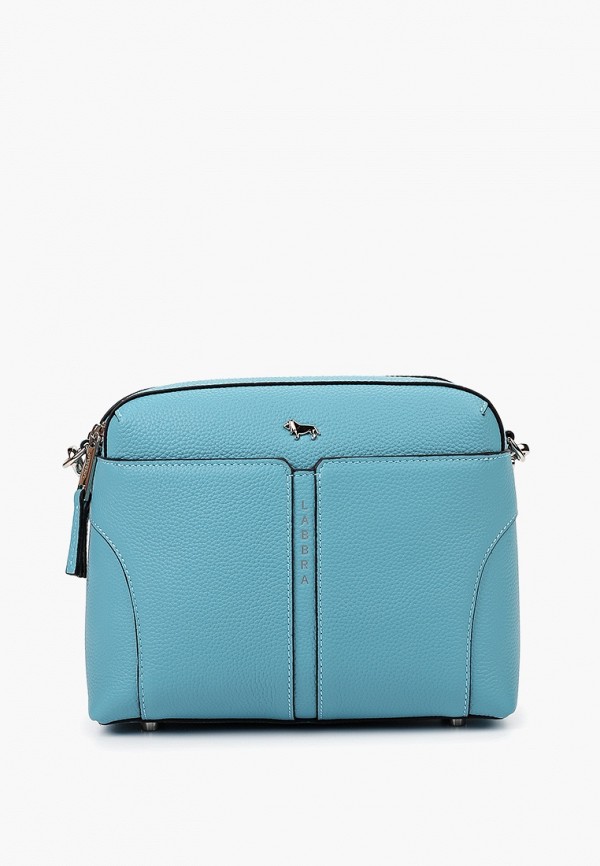 фото Сумка labbra