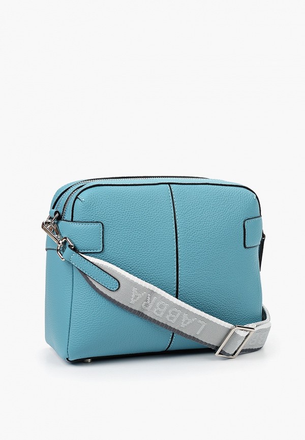 фото Сумка labbra