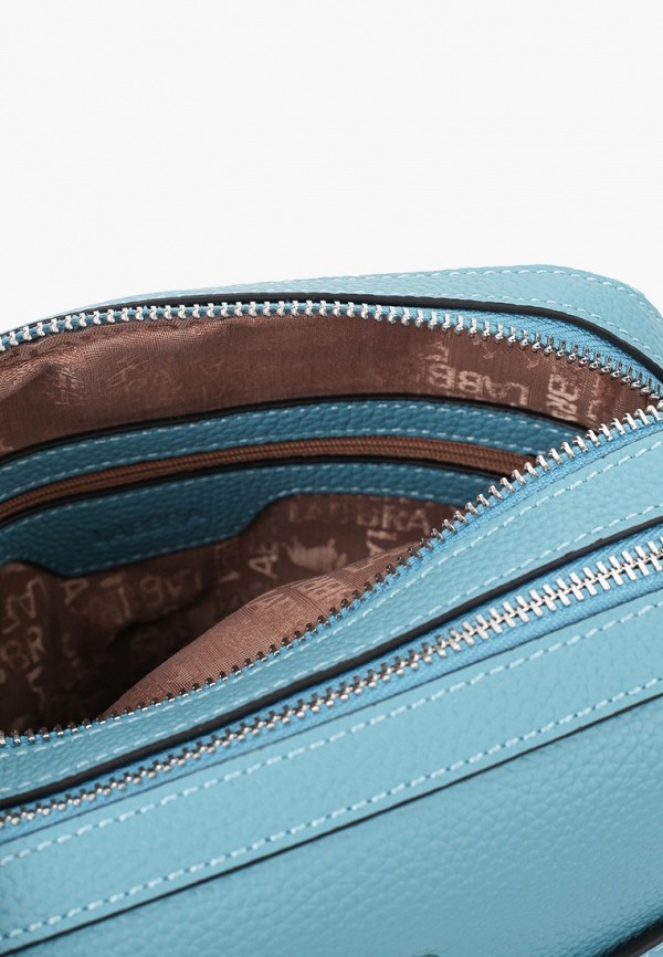 фото Сумка labbra