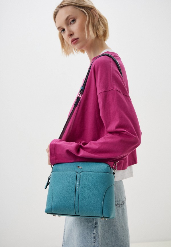 фото Сумка labbra