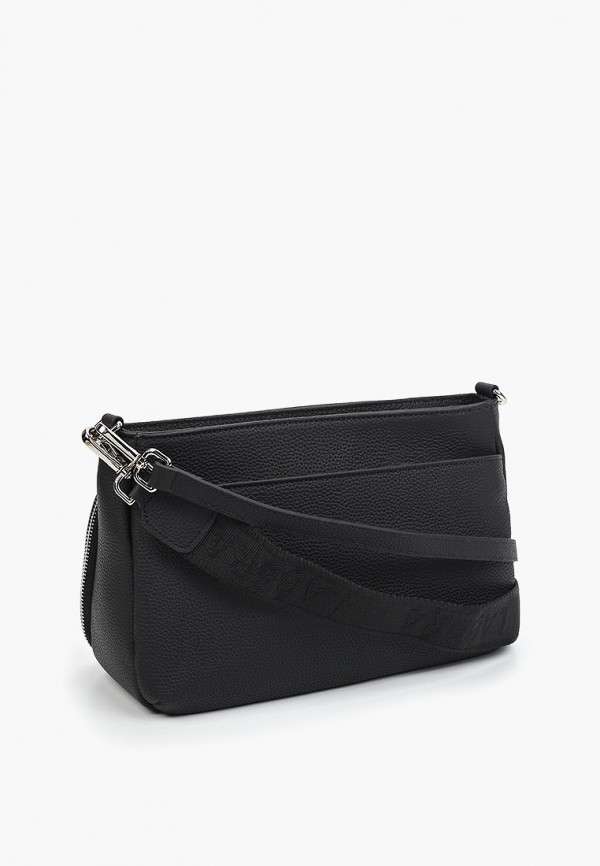 фото Сумка labbra