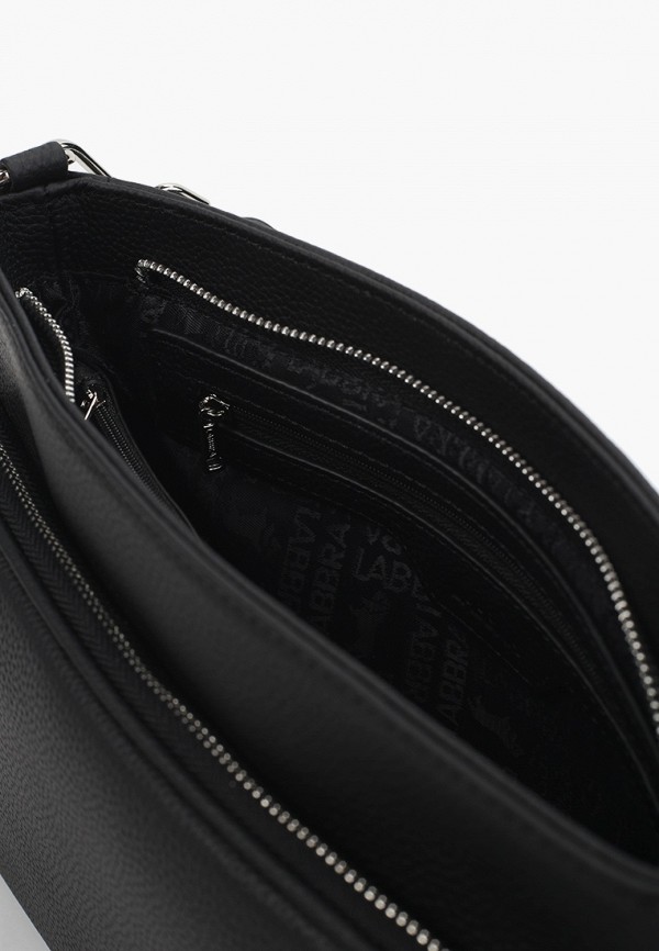 фото Сумка labbra