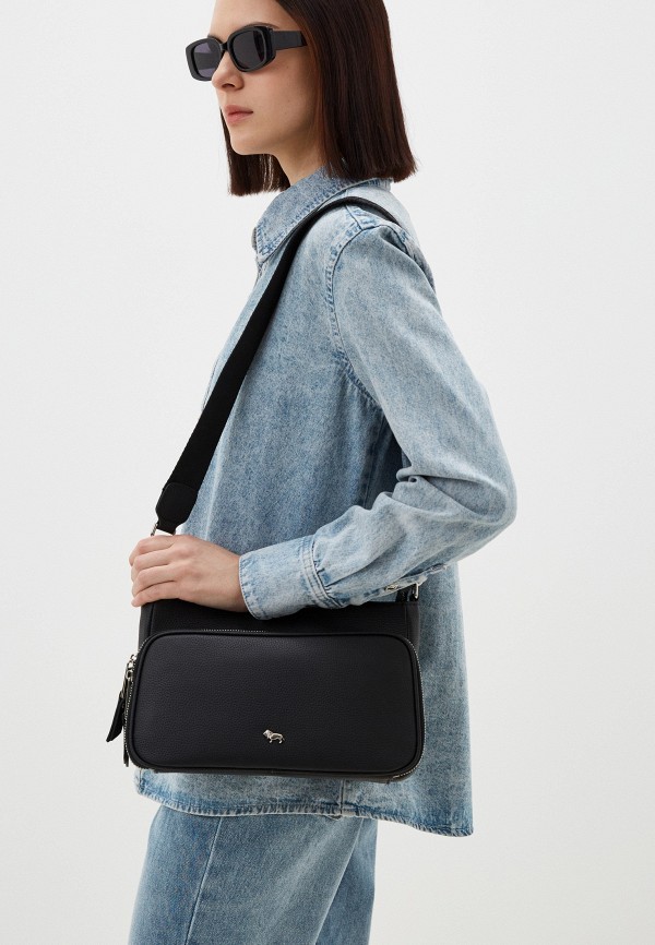 фото Сумка labbra