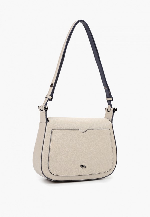 фото Сумка labbra