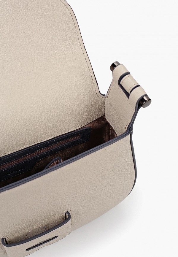 фото Сумка labbra