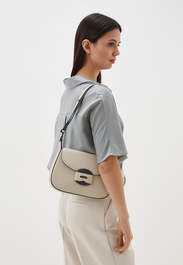 фото Сумка labbra