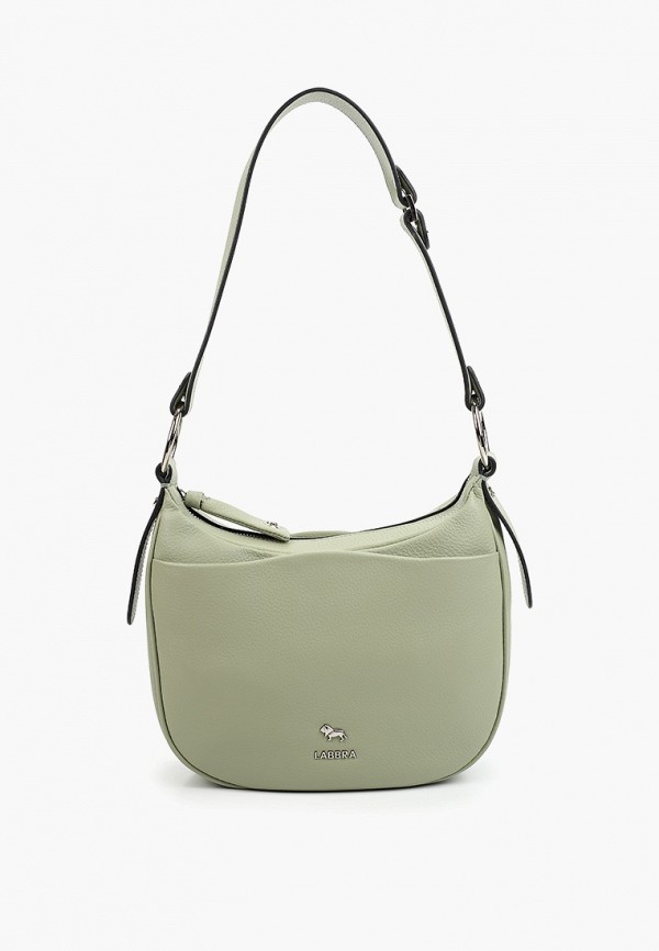фото Сумка labbra