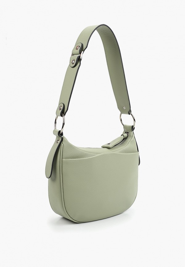 фото Сумка labbra