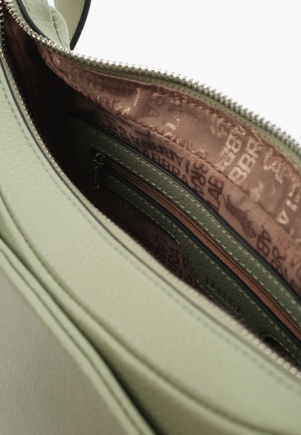 фото Сумка labbra