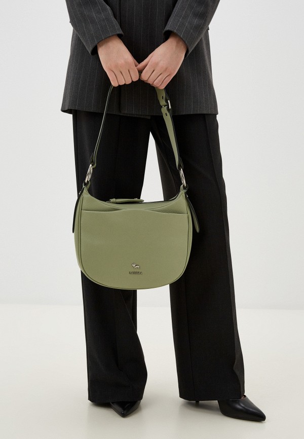 фото Сумка labbra