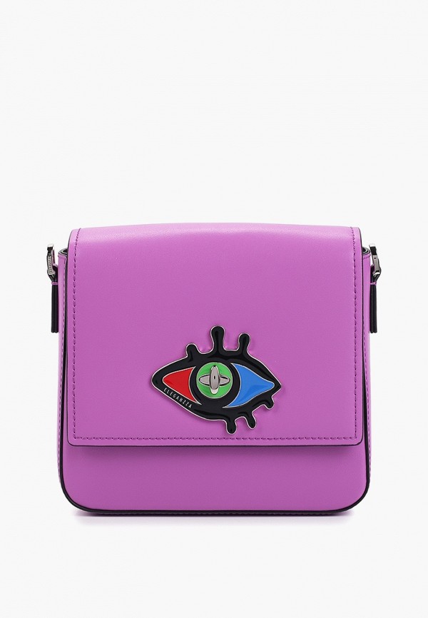 фото Сумка eleganzza